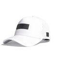 White / Black