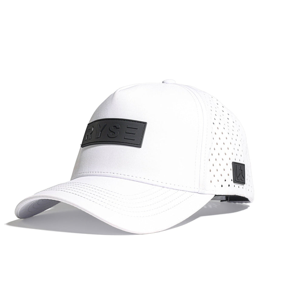 ORIGIN Performance Hat P6