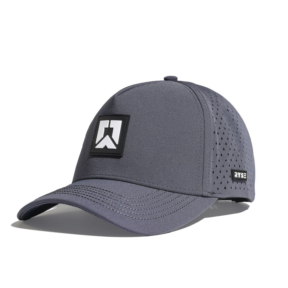 ICON Performance Hat Z2