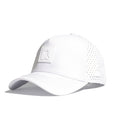 White / White