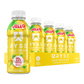 Jell-O® Island Pineapple