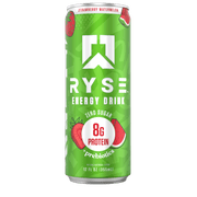 RYSE Energy Drink