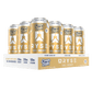 Cream Soda