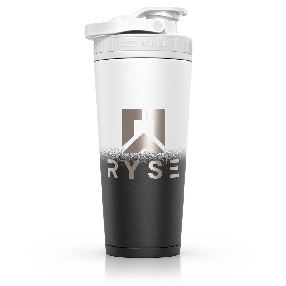 x Ice Shaker K7