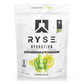 Lemon Lime