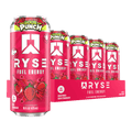 Sour Punch® Sour Strawberry