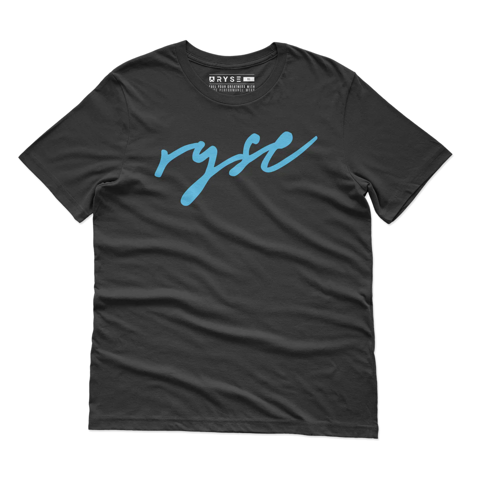 Script Tee H0
