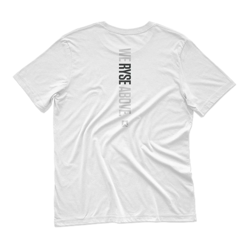 RYSE Above Tee