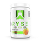 Peach Mango Tea