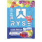 Kool-Aid™ Tropical Punch Clear Protein