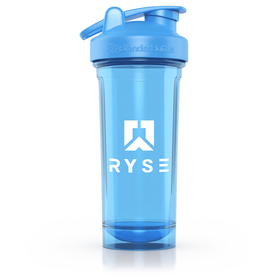 x Blender Bottle W6