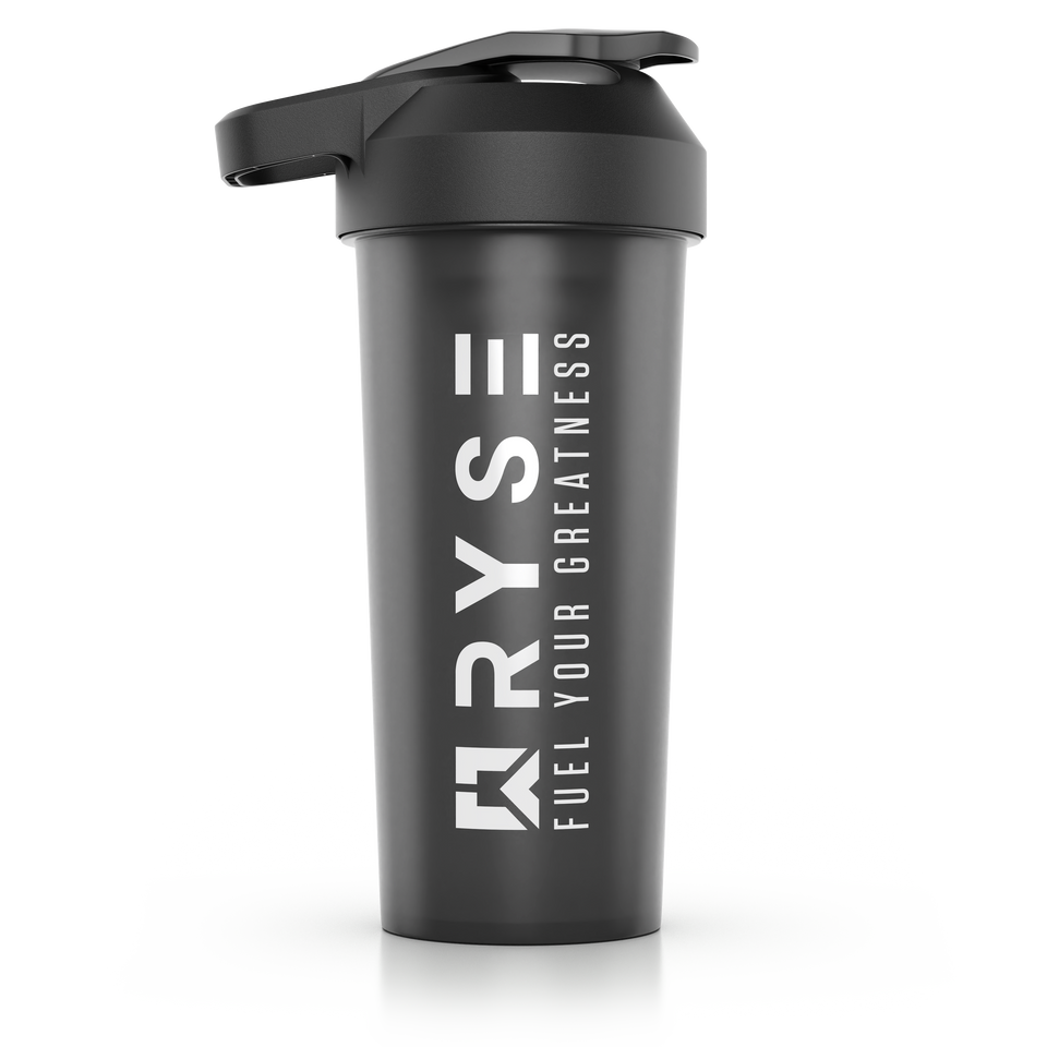 x SportShaker G4